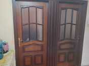 Satılır 3 otaqlı köhnə tikili 70 m², Qara Qarayev m., photo 4 from 8