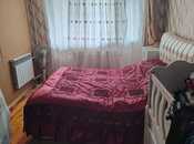 Satılır 3 otaqlı köhnə tikili 70 m², Qara Qarayev m., photo 8 from 8
