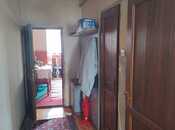 Satılır 3 otaqlı köhnə tikili 70 m², Qara Qarayev m., photo 7 from 8