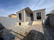 Satılır 4 otaqlı həyət evi/bağ evi 100 m², Masazır q., photo 1 from 8