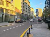 Satılır 3 otaqlı yeni tikili 128 m², Ağ şəhər q., photo 3 from 8