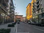 Satılır 3 otaqlı yeni tikili 128 m², Ağ şəhər q., photo 1 from 8