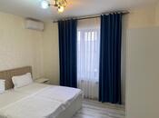 İcarəyə verilir 6 otaqlı həyət evi/bağ evi 260 m², photo 7 from 8