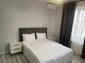 İcarəyə verilir 6 otaqlı həyət evi/bağ evi 260 m², photo 6 from 8