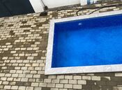 İcarəyə verilir 6 otaqlı həyət evi/bağ evi 260 m², photo 2 from 8