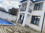 Elan №6001351 - Qəbələ, Qəbələ, 6 otaqlı, 260 m²