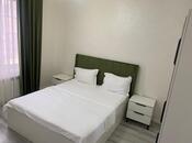 İcarəyə verilir 6 otaqlı həyət evi/bağ evi 260 m², photo 8 from 8