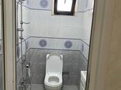 İcarəyə verilir 6 otaqlı həyət evi/bağ evi 260 m², photo 4 from 8