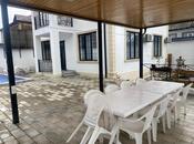 İcarəyə verilir 6 otaqlı həyət evi/bağ evi 260 m², photo 3 from 8