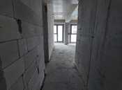 Продаётся 5-комн. новостройка 303 м², пос. Баилова, photo 7 from 8