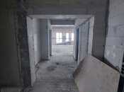 Продаётся 5-комн. новостройка 303 м², пос. Баилова, photo 6 from 8