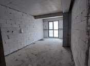 Продаётся 5-комн. новостройка 303 м², пос. Баилова, photo 8 from 8