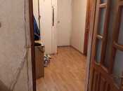 Продаётся 3-комн. вторичка 90 м², м. Ази Асланов, photo 4 from 8