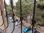 Продаётся 3-комн. вторичка 90 м², м. Ази Асланов, photo 7 from 8