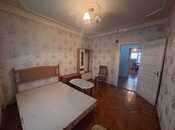 Сдаётся 3-комн. вторичка 75 м², Ясамальский р., photo 7 from 8