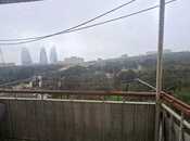 Сдаётся 3-комн. вторичка 75 м², Ясамальский р., photo 3 from 8