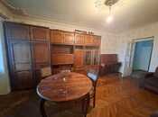 Сдаётся 3-комн. вторичка 75 м², Ясамальский р., photo 8 from 8