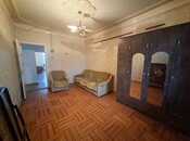 Сдаётся 3-комн. вторичка 75 м², Ясамальский р., photo 6 from 8