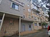 Объявление №6001356 - Баку, Ясамальский р., 3-комн., 75 м², 5/5 этаж