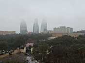 Сдаётся 3-комн. вторичка 75 м², Ясамальский р., photo 2 from 8