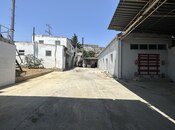 Продаётся  объект 3 000 м², пос. Старые Гюнешли, photo 2 from 8