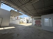 Объявление №6001407 - Баку, пос. Старые Гюнешли, 3000 м²