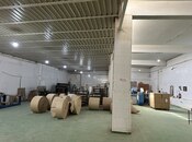 Продаётся  объект 3 000 м², пос. Старые Гюнешли, photo 5 from 8