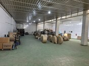 Продаётся  объект 3 000 м², пос. Старые Гюнешли, photo 6 from 8