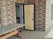 6 otaqlı həyət evi/bağ evi - Nardaran q. - 200 m²