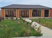 Продаётся 6-комн. дом/дача 200 м², пос. Нардаран, photo 6 from 8