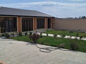 6 otaqlı həyət evi/bağ evi - Nardaran q. - 200 m²