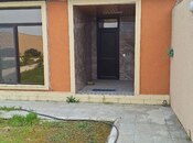 Продаётся 6-комн. дом/дача 200 м², пос. Нардаран, photo 5 from 8