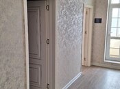 Продаётся 6-комн. дом/дача 200 м², пос. Нардаран, photo 7 from 8