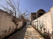 Satılır  torpaq 16 sot, Badamdar q., photo 5 from 8