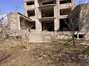 Satılır  torpaq 16 sot, Badamdar q., photo 2 from 8