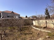 Satılır  torpaq 16 sot, Badamdar q., photo 1 from 8