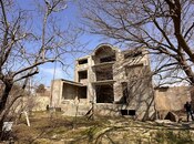 Satılır  torpaq 16 sot, Badamdar q., photo 4 from 8