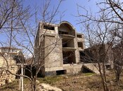 Satılır  torpaq 16 sot, Badamdar q., photo 6 from 8