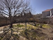 Satılır  torpaq 16 sot, Badamdar q., photo 3 from 8