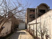 Satılır  torpaq 16 sot, Badamdar q., photo 7 from 8