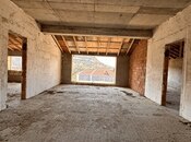 Satılır  torpaq 16 sot, Badamdar q., photo 8 from 8