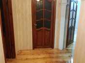 Satılır 3 otaqlı köhnə tikili 70 m², Xalqlar Dostluğu m., photo 5 from 8