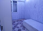 Сдаётся 3-комн. новостройка 90 м², Абшеронcкий  р., photo 1 from 4