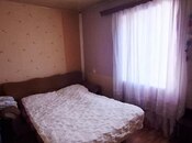 Сдаётся 3-комн. дом/дача 96 м², пос. Кешля, photo 5 from 6