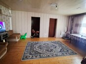 Объявление №6001367 - Баку, пос. Кешля, 3-комн., 96 м²