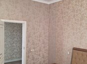 Продаётся 6-комн. дом/дача 200 м², пос. Нардаран, photo 8 from 8