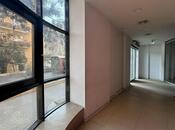 İcarəyə verilir  obyekt 405 m², İçəri Şəhər m., photo 2 from 8