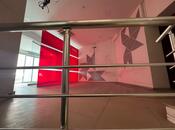 İcarəyə verilir  obyekt 405 m², İçəri Şəhər m., photo 5 from 8