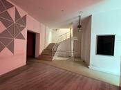 İcarəyə verilir  obyekt 405 m², İçəri Şəhər m., photo 3 from 8