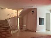 İcarəyə verilir  obyekt 405 m², İçəri Şəhər m., photo 6 from 8